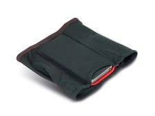 PHILIPS Sport-Handytasche