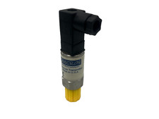 OMICRON G8921-6-025BG