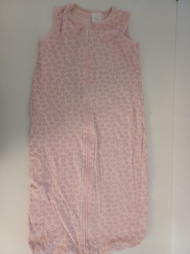 Schlafsack mädchen - mädchen,