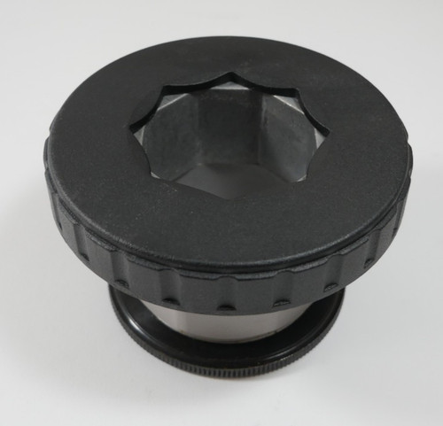 Rothenberger rofix adapter mit - rothenberger, rofix-adapter