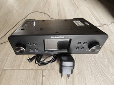 TechniSat DIGIT21 IR