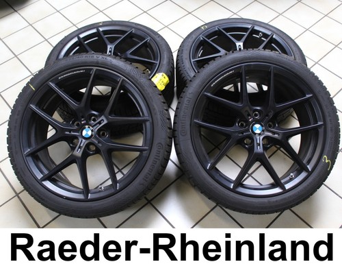 Original bmw 1er f40 - original,