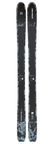 Armada antimatter 100 freeride - armada,