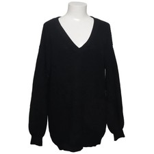 NA-KD, Strickpullover