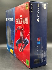 Sony PlayStation 4 Pro - 1 TB