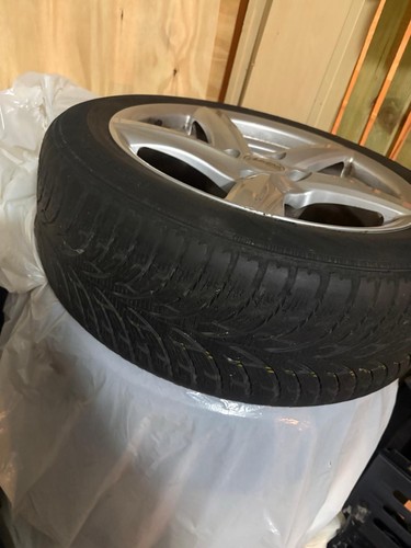 195 55r16 avanti racing - 195/55r16,