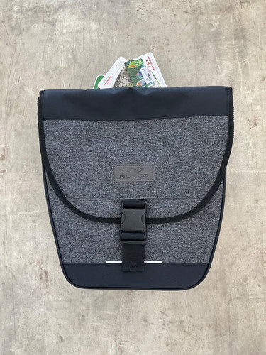 Norco fahrrad tasche - tasche, drayton