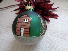 Weihnachtsbaumkugeln 5 - weihnachtsbaumkugeln,