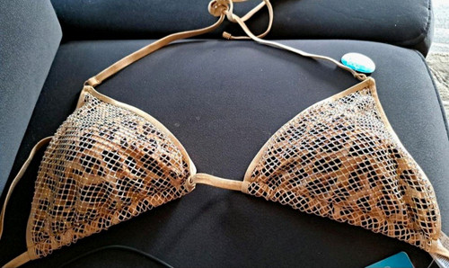 New yorker damen bikini - yorker,