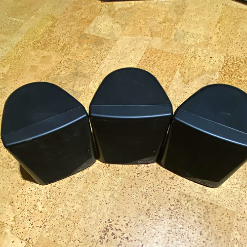Magnat front surround - magnat, front/surround
