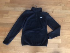 The North Face Damen