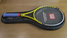 WILSON HYPER HAMMER 6.6 Tennis