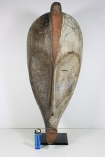 Afrikanische NGIL Gorilla