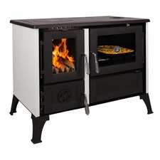 365® Küchenherd Cook Smart