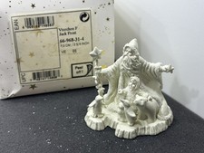 Goebel Figur Snowbabies 7 cm