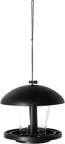 Esschert design - esschert,