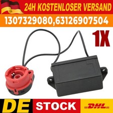 Xenon D2S Steuergerät