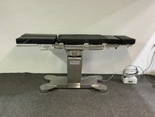 OP-Tisch Maquet 1150.02D0