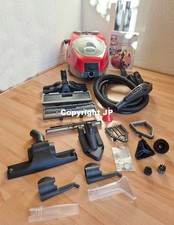 Beam Power Multi 8000 Dampfsauger,Thermocleaner (3)