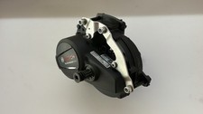 Bosch Performance Line Motor