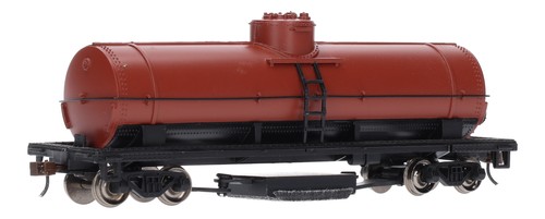16303 bachmann spur - bachmann,