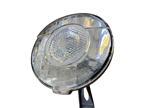 Basta 1925 halogen - basta, frontlicht