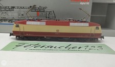 Märklin H0 AC 3654 / BR120.1
