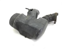 Kasten Luftfiltergehäuse