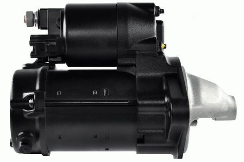 Friesen anlasser starter - friesen,