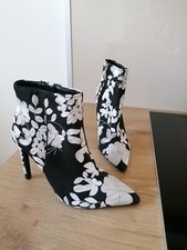 ZARA Stiefelette, Gr.36