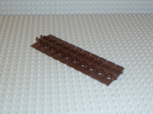 Lego technic 10x - technic,