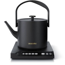 Arendo MIZU Wasserkocher 0,5