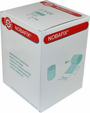 Nobafix elastische