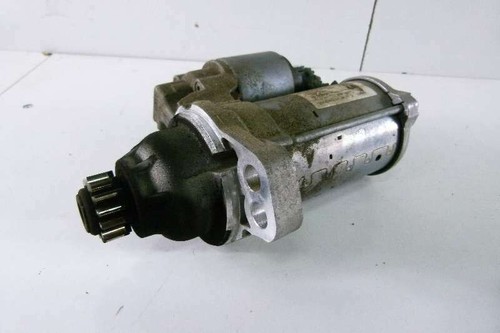 Anlasser starter original - anlasser, vw