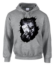 OPEL Joker Auto car Logo Graue