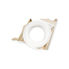 17 Meter HellermannTyton