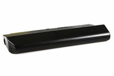 Markenakku für laptop - markenakku,