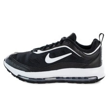 Nike Air Max AP, Sneaker