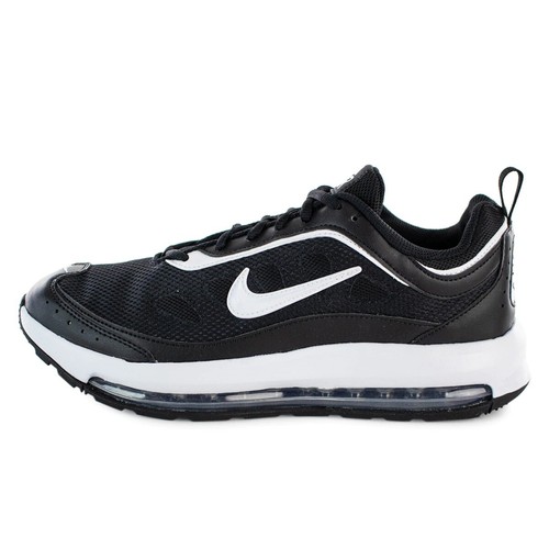 Nike air max sneaker - nike,