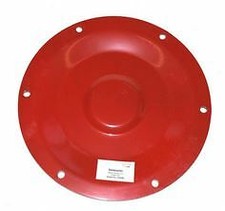 Stützteller Pöttinger TM II CAT185 7006567225 70712060640