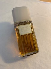 Christian Dior Dioressence EDT 100ml Vinatge