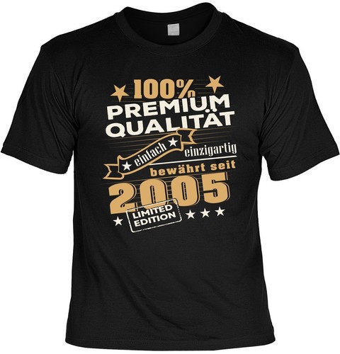 Witziges shirt zum - witziges,