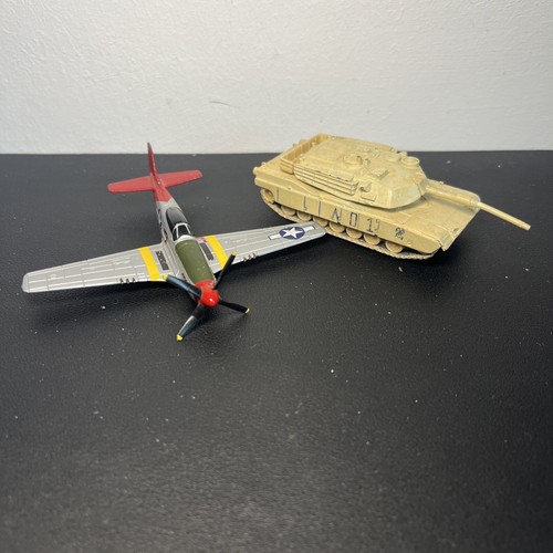 Corgi fighting machines - corgi,