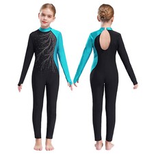 DE iEFiEL Kinder Mädchen