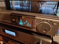 Blaupunkt - Super VHS RTV-915 Hifi Videorecorder / 