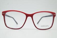 Brille MARC CAIN 81063 Rot