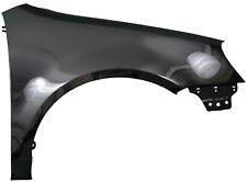 VW Golf V 5 Kotflügel rechts