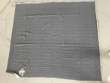 Decke Cashmere 100% NOT SHY F