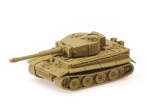 Minichamps d16118810 - d16118810,