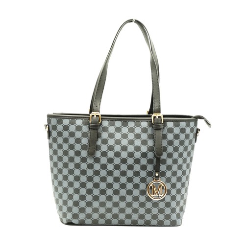 Neu angebot elegante - angebot,
